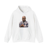 Neighborhood Bully – Deebo Throwback Hoodie